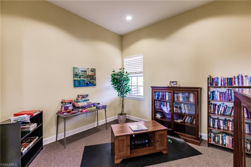 15590 Ocean Walk Cir 313 Property Photo 34