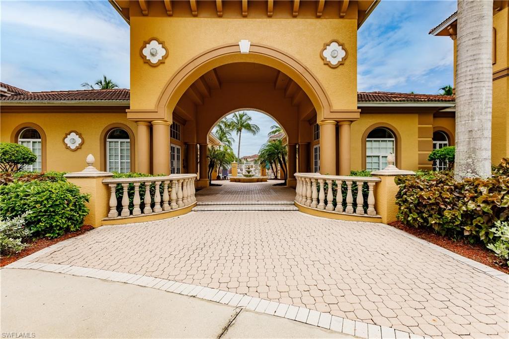 15590 Ocean Walk Cir 313 Property Photo 38