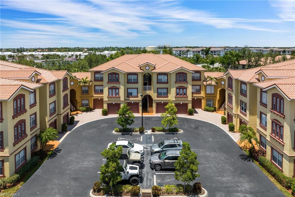 15590 Ocean Walk Cir 313 Property Photo 41