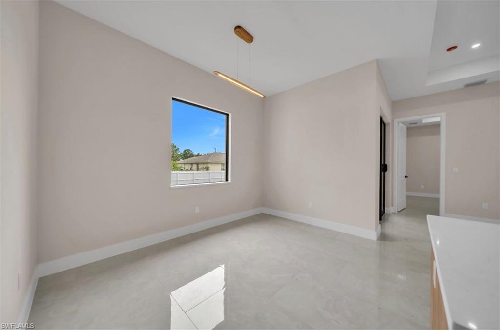 1116 Cherry St E Property Photo 12