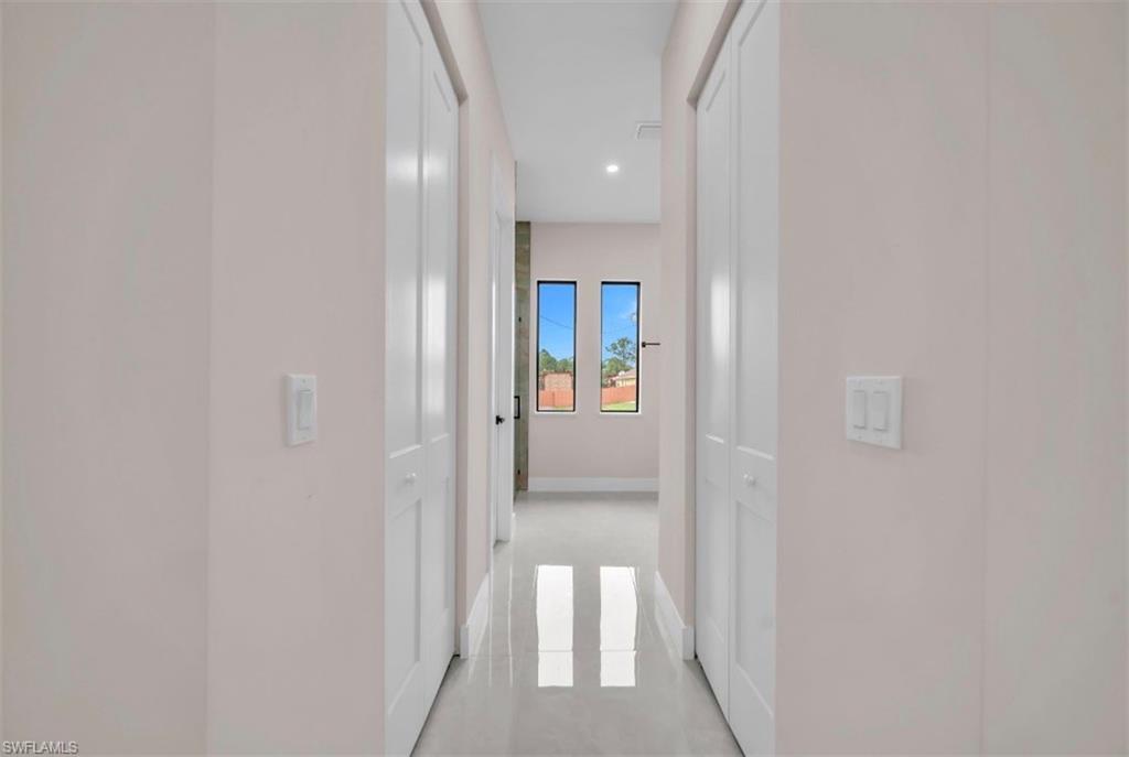 1116 Cherry St E Property Photo 18