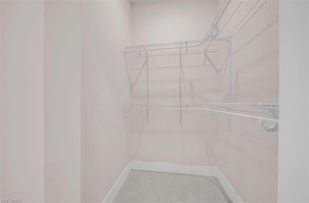 1116 Cherry St E Property Photo 20