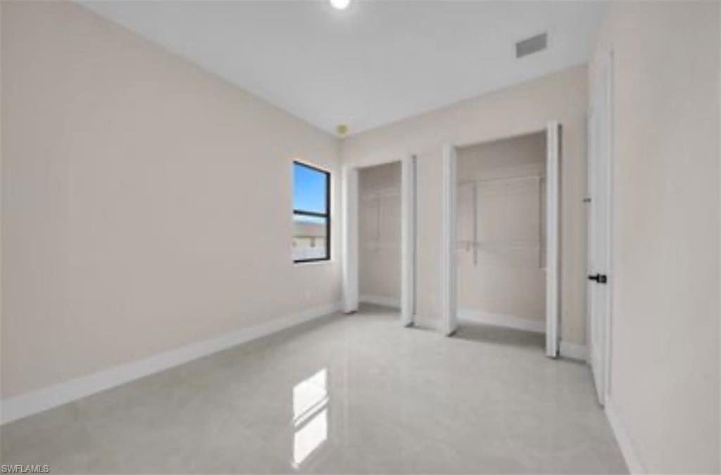 1116 Cherry St E Property Photo 26