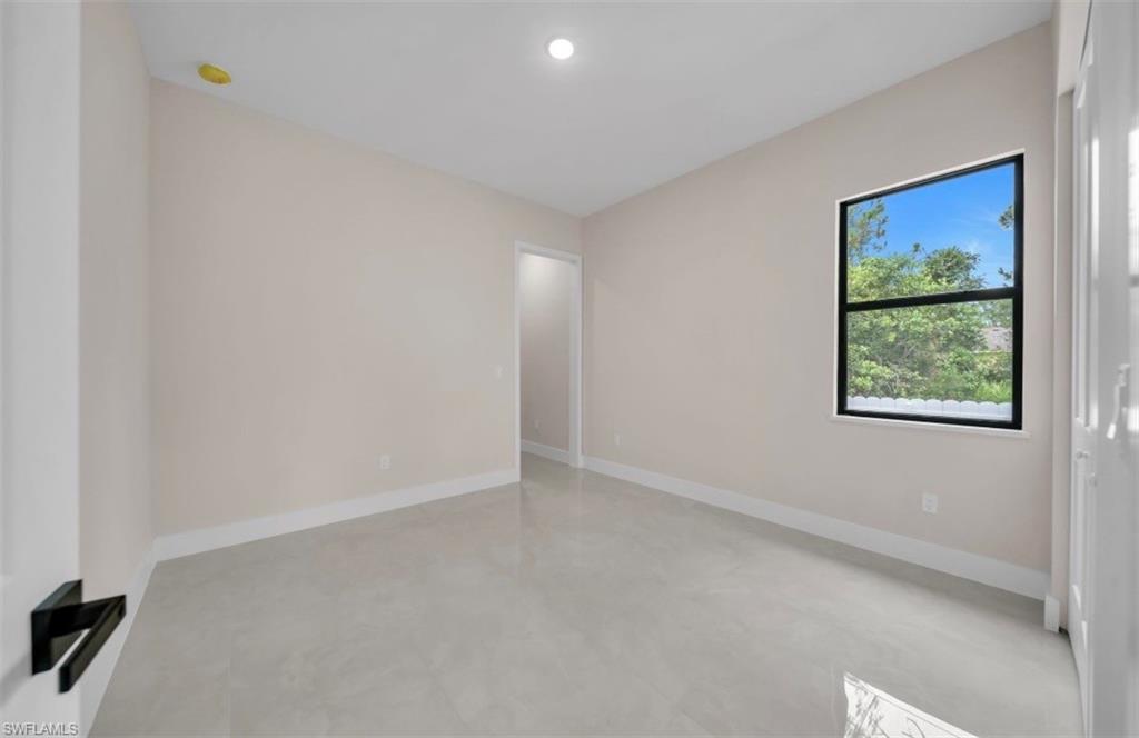 1116 Cherry St E Property Photo 29