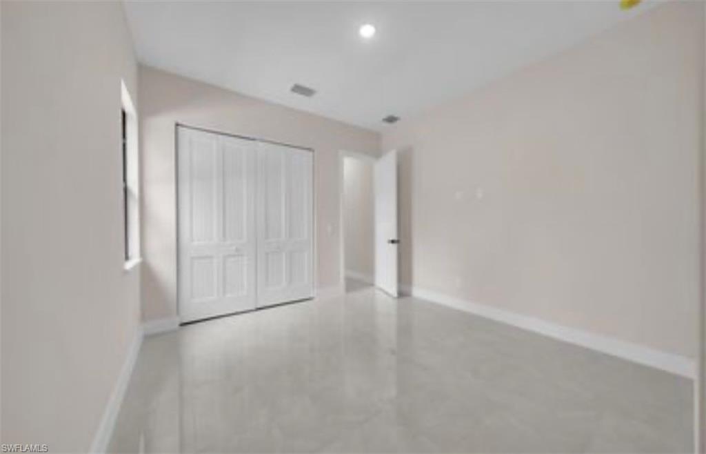 1116 Cherry St E Property Photo 30