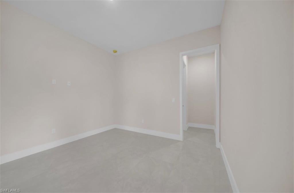 1116 Cherry St E Property Photo 31