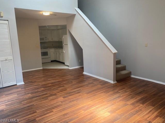 13301 Broadhurst Loop Property Photo 2
