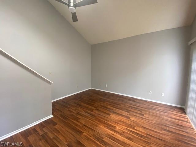 13301 Broadhurst Loop Property Photo 3