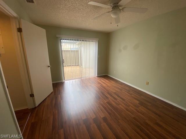 13301 Broadhurst Loop Property Photo 4