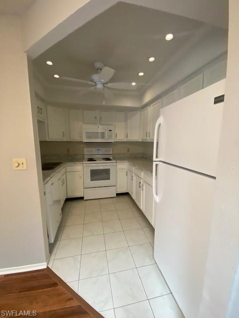 13301 Broadhurst Loop Property Photo 5