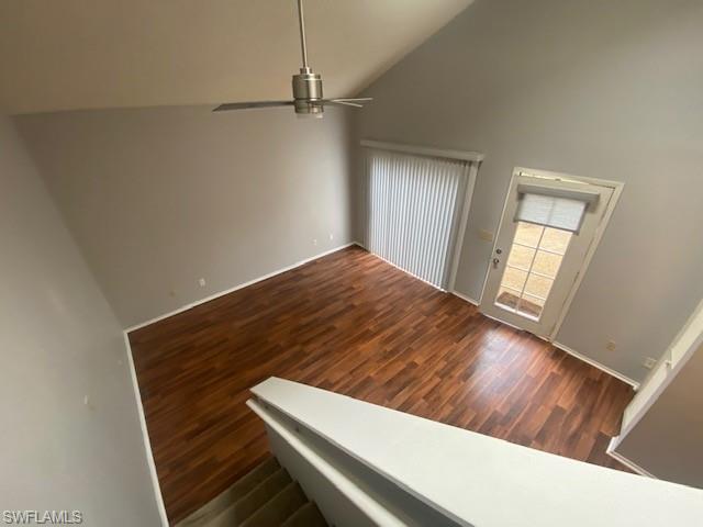 13301 Broadhurst Loop Property Photo 6