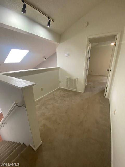 13301 Broadhurst Loop Property Photo 8