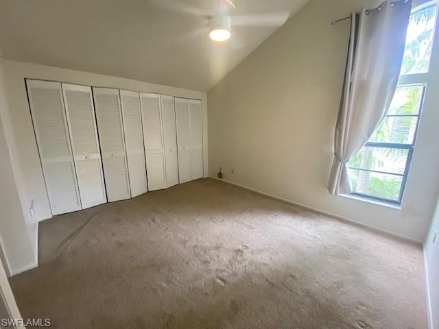 13301 Broadhurst Loop Property Photo 9