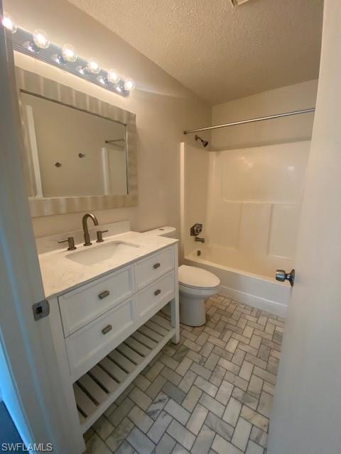 13301 Broadhurst Loop Property Photo 10