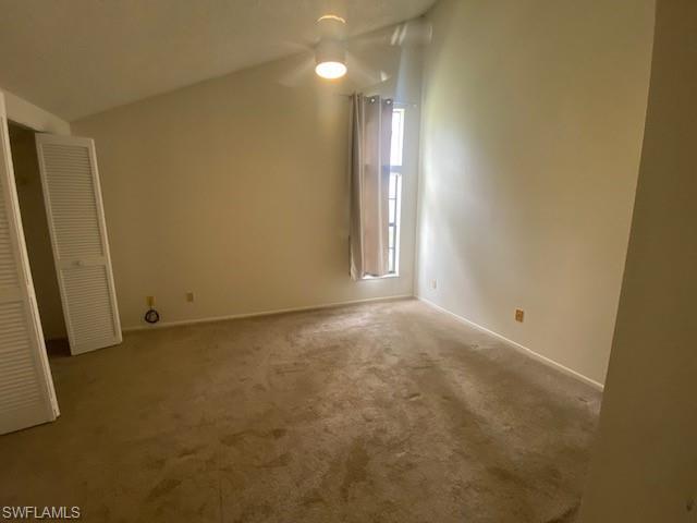 13301 Broadhurst Loop Property Photo 11
