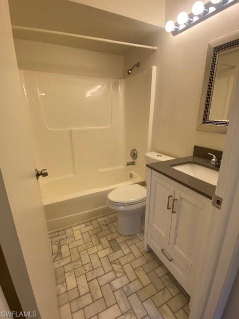 13301 Broadhurst Loop Property Photo 12