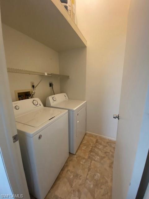 13301 Broadhurst Loop Property Photo 13