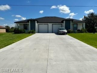 2606 Sunniland BLVD Property Photo 1