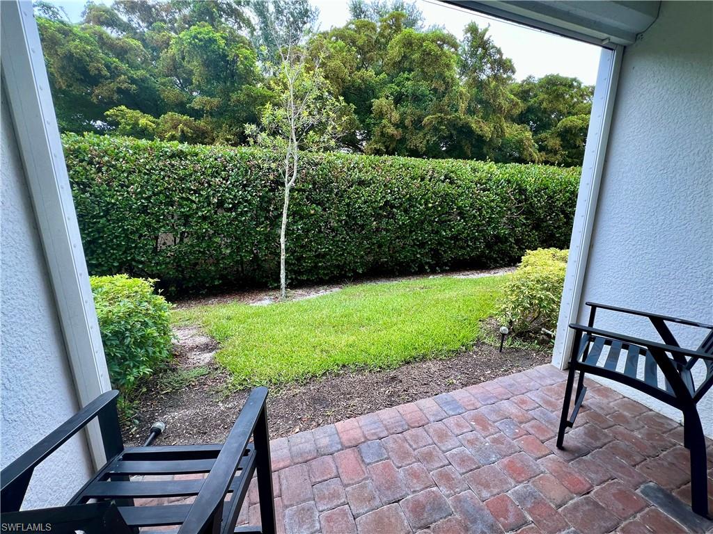 15850 Portofino Springs Blvd 106 Property Photo 5