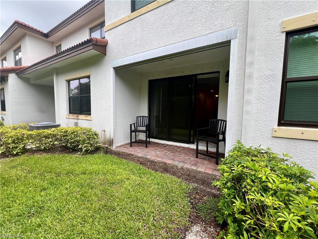 15850 Portofino Springs Blvd 106 Property Photo 6