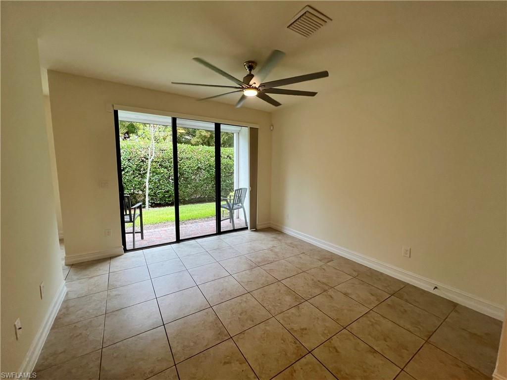 15850 Portofino Springs Blvd 106 Property Photo 7