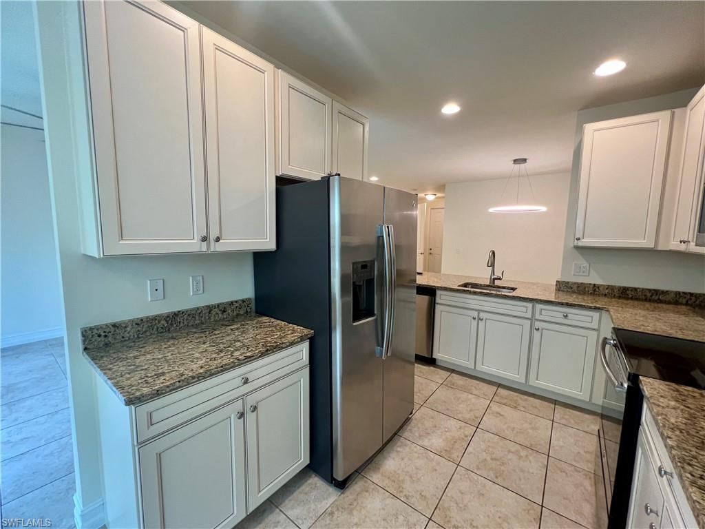 15850 Portofino Springs Blvd 106 Property Photo 10