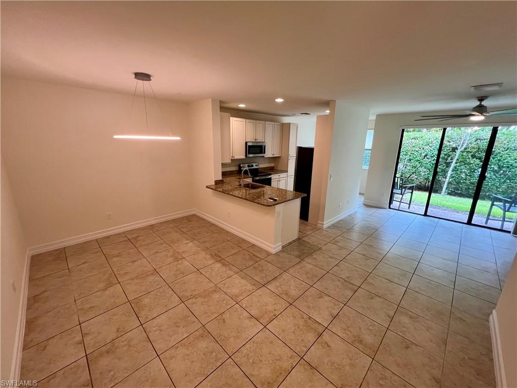 15850 Portofino Springs Blvd 106 Property Photo 19