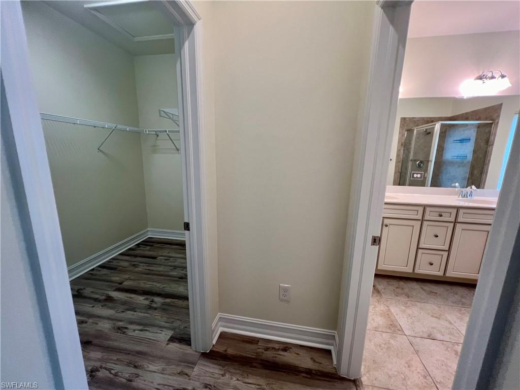 15850 Portofino Springs Blvd 106 Property Photo 25