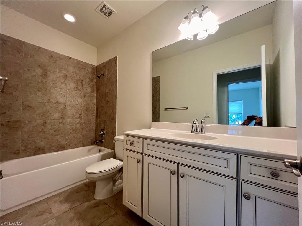 15850 Portofino Springs Blvd 106 Property Photo 29