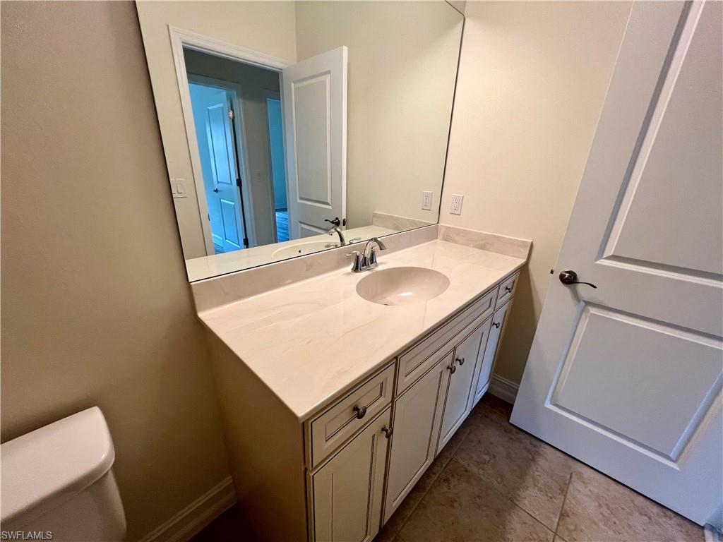 15850 Portofino Springs Blvd 106 Property Photo 31