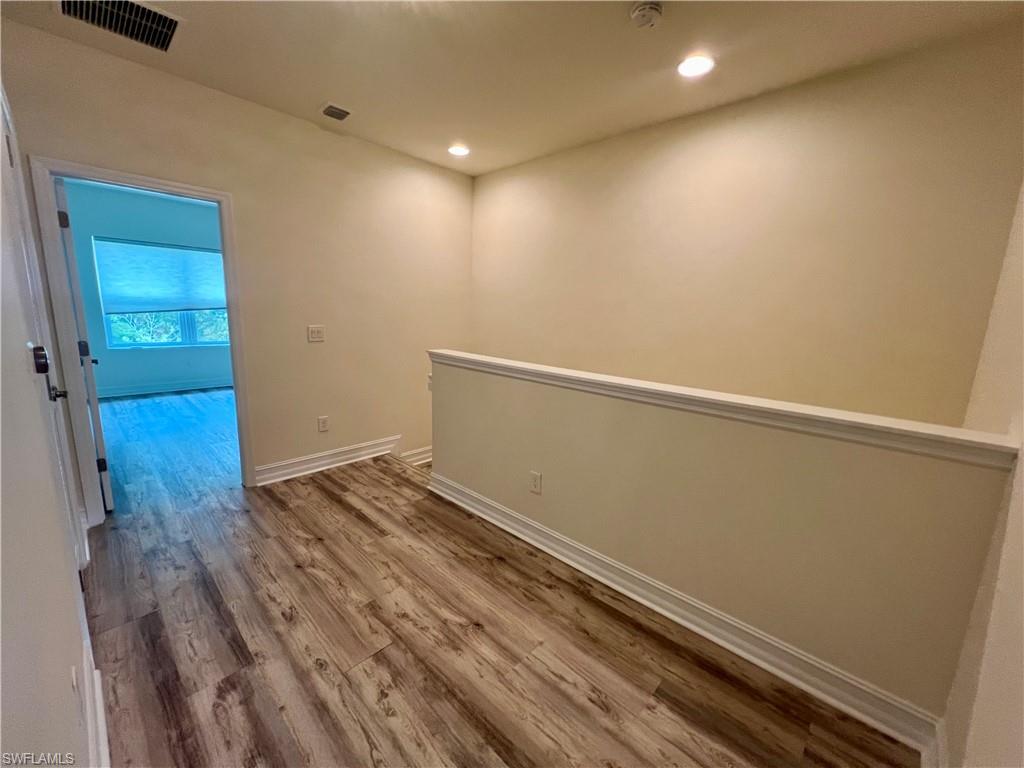 15850 Portofino Springs Blvd 106 Property Photo 33