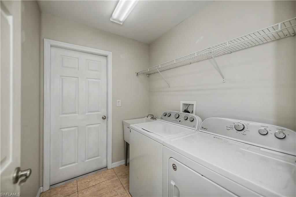 20 Ne 20th Ave Property Photo 36
