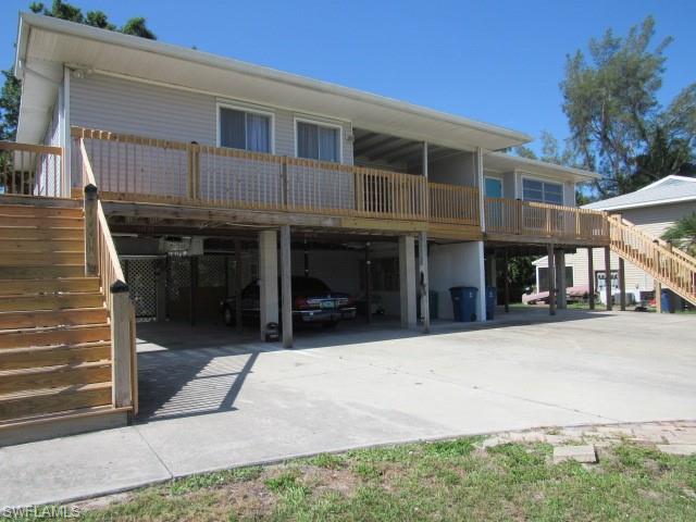 16120 Dublin Cir B Property Photo 1