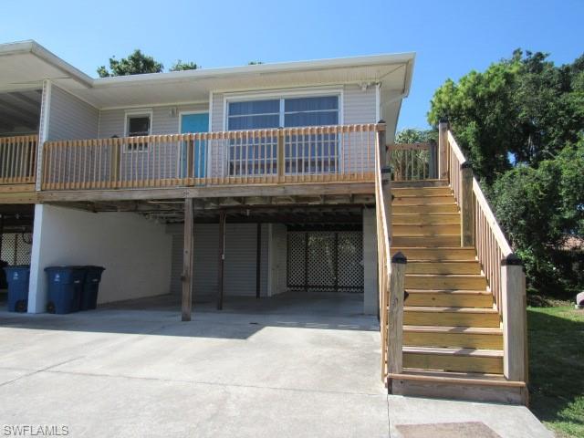 16120 Dublin Cir B Property Photo 2