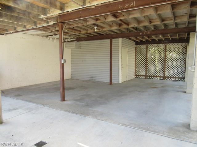 16120 Dublin Cir B Property Photo 3