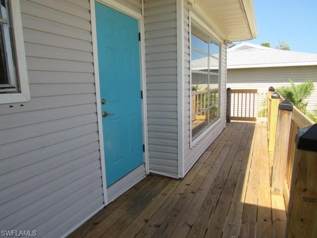 16120 Dublin Cir B Property Photo 4