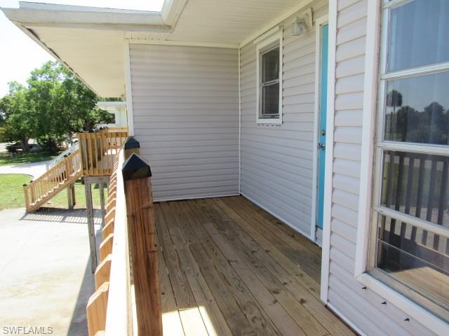 16120 Dublin Cir B Property Photo 5