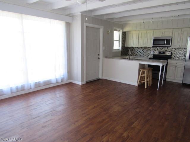 16120 Dublin Cir B Property Photo 6