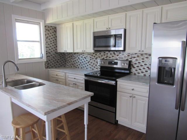 16120 Dublin Cir B Property Photo 7