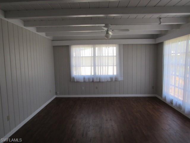 16120 Dublin Cir B Property Photo 8