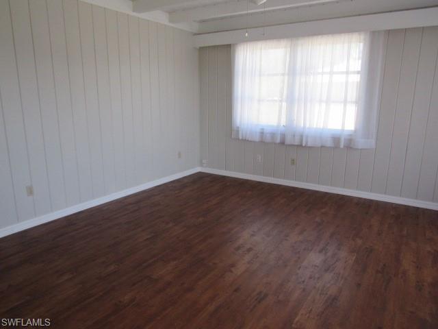16120 Dublin Cir B Property Photo 9