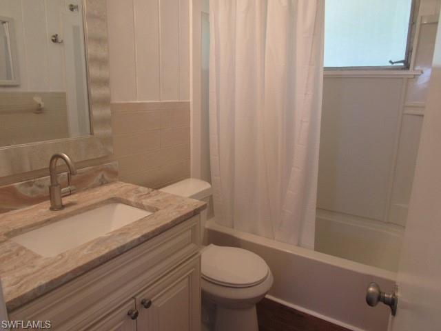 16120 Dublin Cir B Property Photo 10