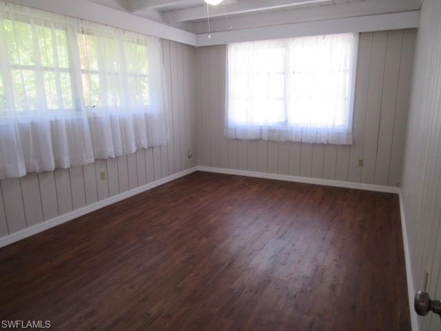 16120 Dublin Cir B Property Photo 11