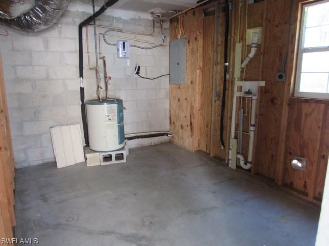 16120 Dublin Cir B Property Photo 12