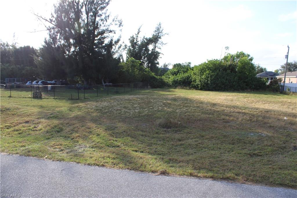 1634 NW 1st AVE Property Photo 1