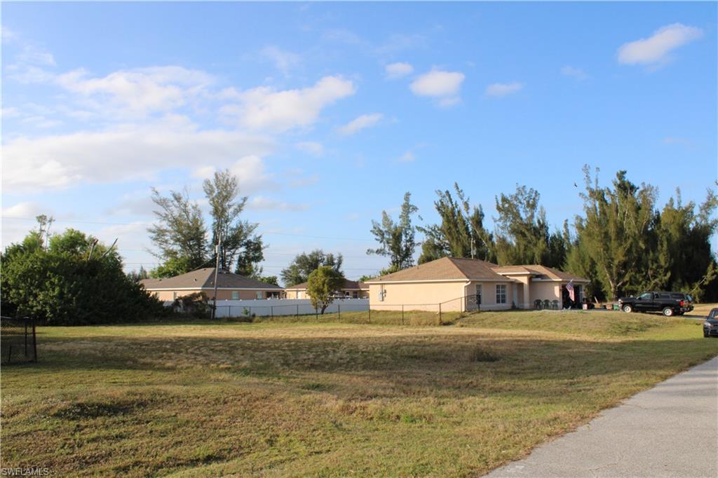 1634 Nw 1st Ave Property Photo 7
