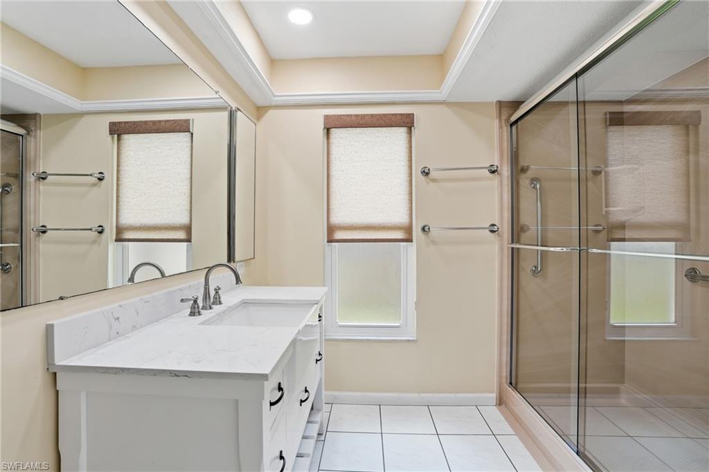 3809 Se 10th Ave Property Photo 24
