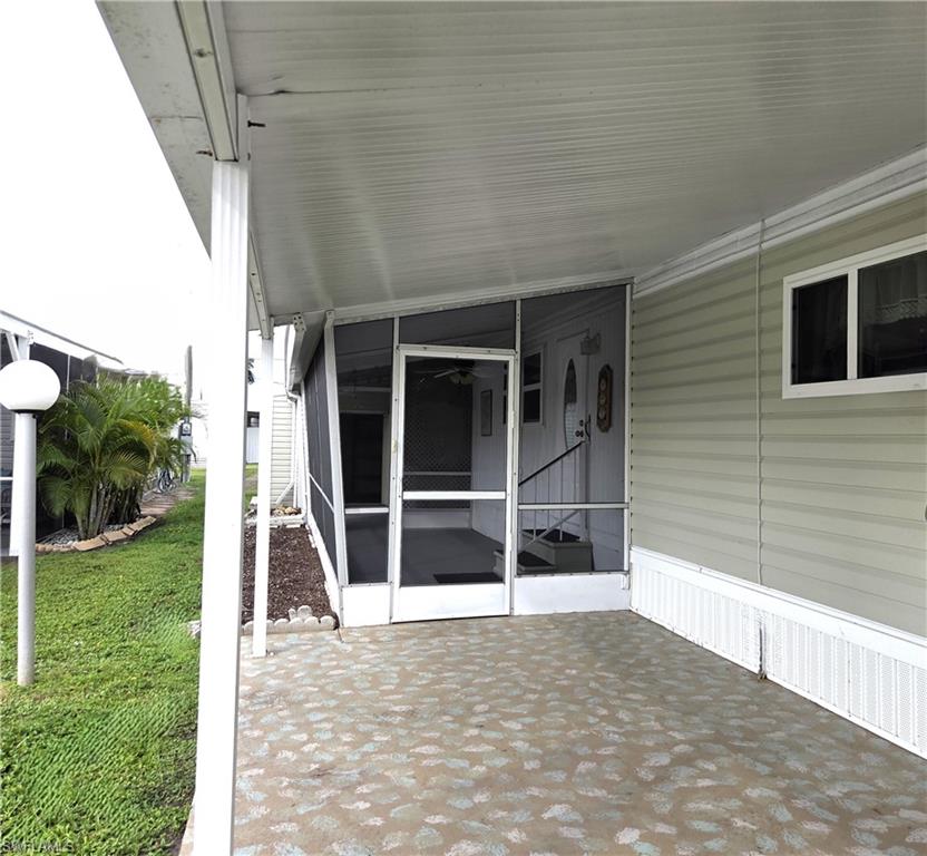 5558 Palm Beach Blvd 54 Property Photo 1