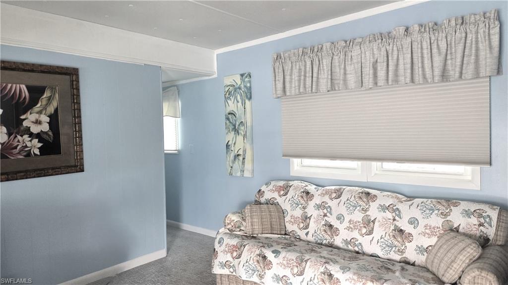 5558 Palm Beach Blvd 54 Property Photo 4