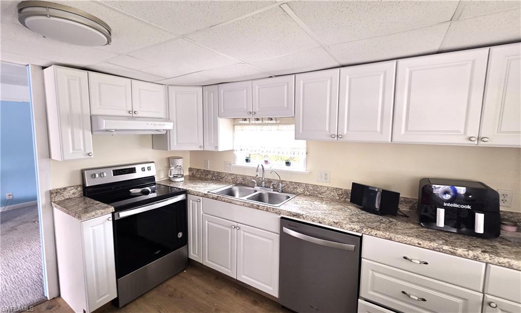 5558 Palm Beach Blvd 54 Property Photo 5